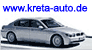 Kreta-Auto.de